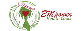 Empower Health Coach Empower Health Coach